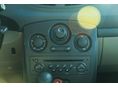 RENAULT CLIO 2007/1 - 11