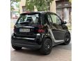 SMART FORTWO COUPE 2007/8 - 2