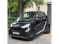 SMART FORTWO COUPE 2007/8 - 3