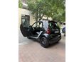 SMART FORTWO COUPE 2007/8 - 5
