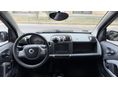 SMART FORTWO COUPE 2007/8 - 6