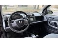 SMART FORTWO COUPE 2007/8 - 7