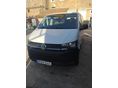 VOLKSWAGEN TRANSPORTER T6 2019/8 - 2