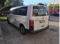 VOLKSWAGEN TRANSPORTER T6 2019/8 - 3