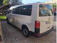 VOLKSWAGEN TRANSPORTER T6 2019/8 - 4