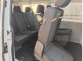 VOLKSWAGEN TRANSPORTER T6 2019/8 - 5