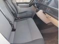 VOLKSWAGEN TRANSPORTER T6 2019/8 - 6