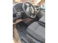 VOLKSWAGEN TRANSPORTER T6 2019/8 - 8