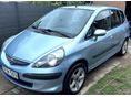 HONDA JAZZ 1.4 LS My. 2005