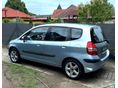 HONDA JAZZ 2005/4 - 2