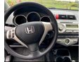 HONDA JAZZ 2005/4 - 3