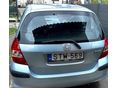 HONDA JAZZ 2005/4 - 4