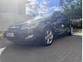 OPEL ASTRA J 2010/5 - 2
