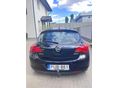 OPEL ASTRA J 2010/5 - 3