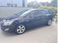 OPEL ASTRA J 2010/5 - 4