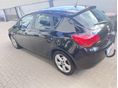 OPEL ASTRA J 2010/5 - 5