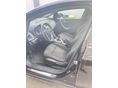 OPEL ASTRA J 2010/5 - 6
