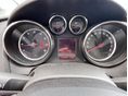 OPEL ASTRA J 2010/5 - 8