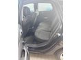 OPEL ASTRA J 2010/5 - 9
