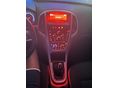 OPEL ASTRA J 2010/5 - 10