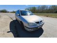 RENAULT MEGANE 1.4 16V Alize