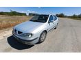 RENAULT MEGANE 2002/6 - 2