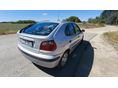 RENAULT MEGANE 2002/6 - 3
