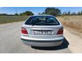 RENAULT MEGANE 2002/6 - 4