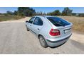 RENAULT MEGANE 2002/6 - 5