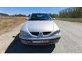 RENAULT MEGANE 2002/6 - 6