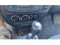 RENAULT MEGANE 2002/6 - 7