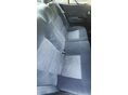 RENAULT MEGANE 2002/6 - 8