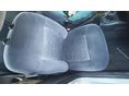 RENAULT MEGANE 2002/6 - 9
