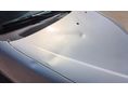 RENAULT MEGANE 2002/6 - 10