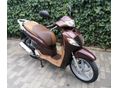 HONDA SH 125 2008/7 - 2