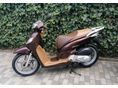 HONDA SH 125 2008/7 - 3