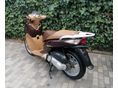 HONDA SH 125 2008/7 - 5