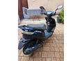LINEA EAGLE 50 2018 - 3