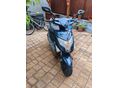 LINEA EAGLE 50 2018 - 5
