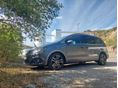 SEAT ALHAMBRA 2013 - 3