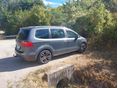 SEAT ALHAMBRA 2.0 CR TDI Style 4X4 [7 személy]