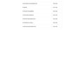 SEAT ALHAMBRA 2013 - 6