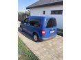 VOLKSWAGEN CADDY 2007 - 4