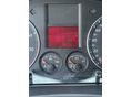 VOLKSWAGEN CADDY 2007 - 6