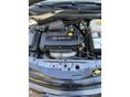 OPEL ASTRA H 1.6 Essentia