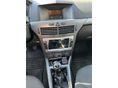 OPEL ASTRA H 2004 - 2