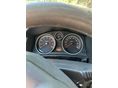 OPEL ASTRA H 2004 - 3