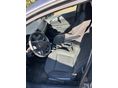 OPEL ASTRA H 2004 - 4