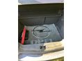 OPEL ASTRA H 2004 - 5