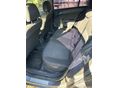 OPEL ASTRA H 2004 - 6